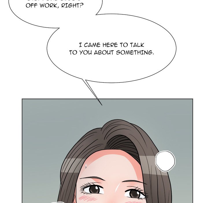 Family Business - episode 24 - 41
