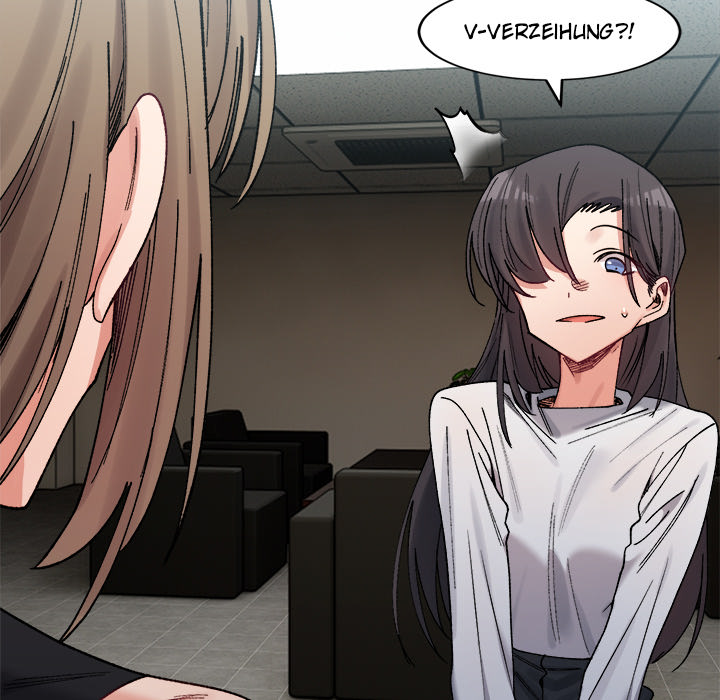 Was sich neckt... - episode 21 - 75