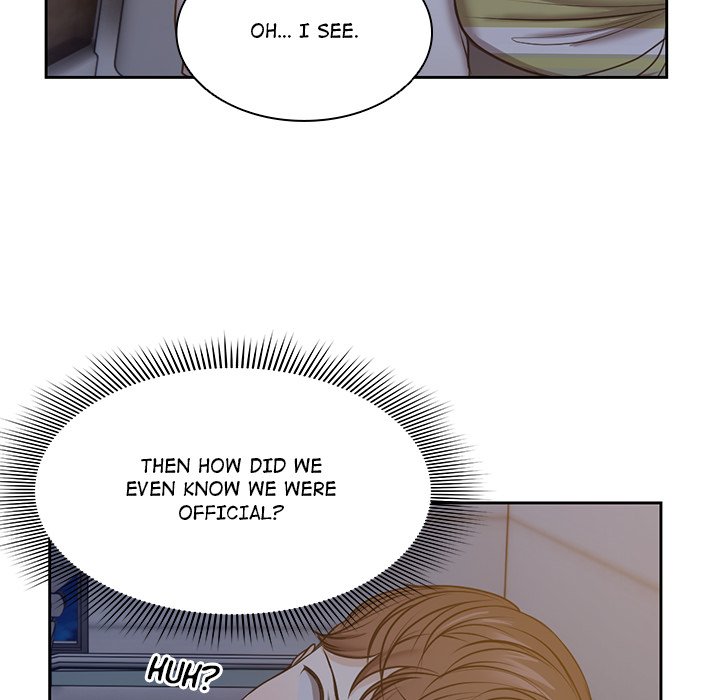 Amnesia - episode 4 - 69