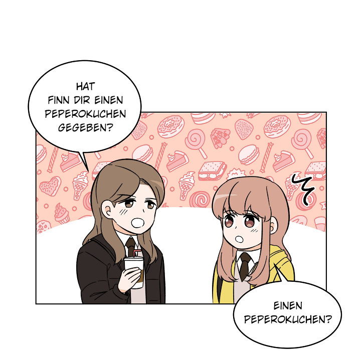Liebe zum Nachtisch - episode 35 - 15