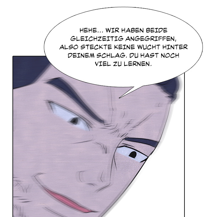 Teufel der Oberstufe - episode 230 - 129