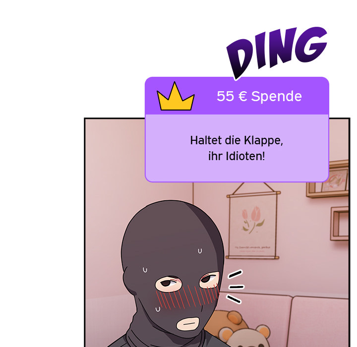 Freundschaft Plus - episode 41 - 44
