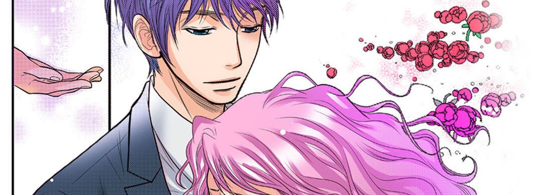 Noona Fan - episode 68 - 25