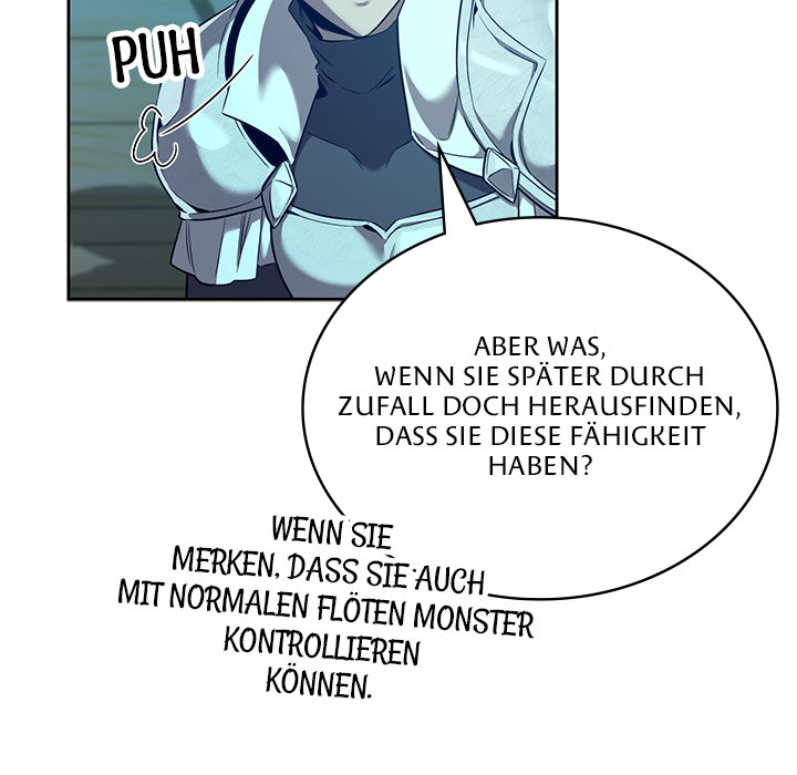 Max-Level Heldin - episode 27 - 82