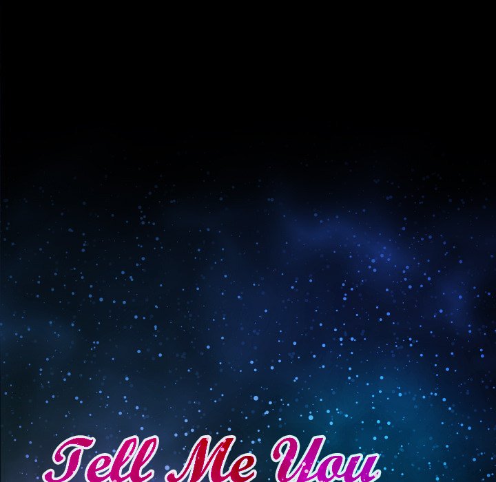 Tell Me You Love Me - episode 8 - 10