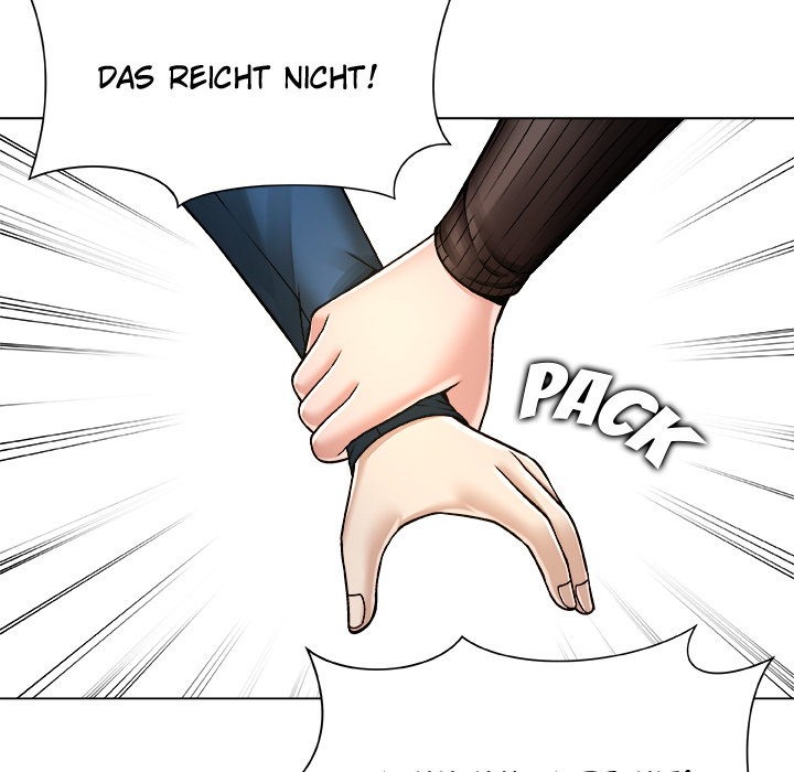 Unverhofft kommt oft - episode 8 - 58