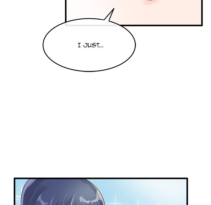 Entrapment - episode 2 - 75