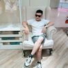 hasanahallshop0