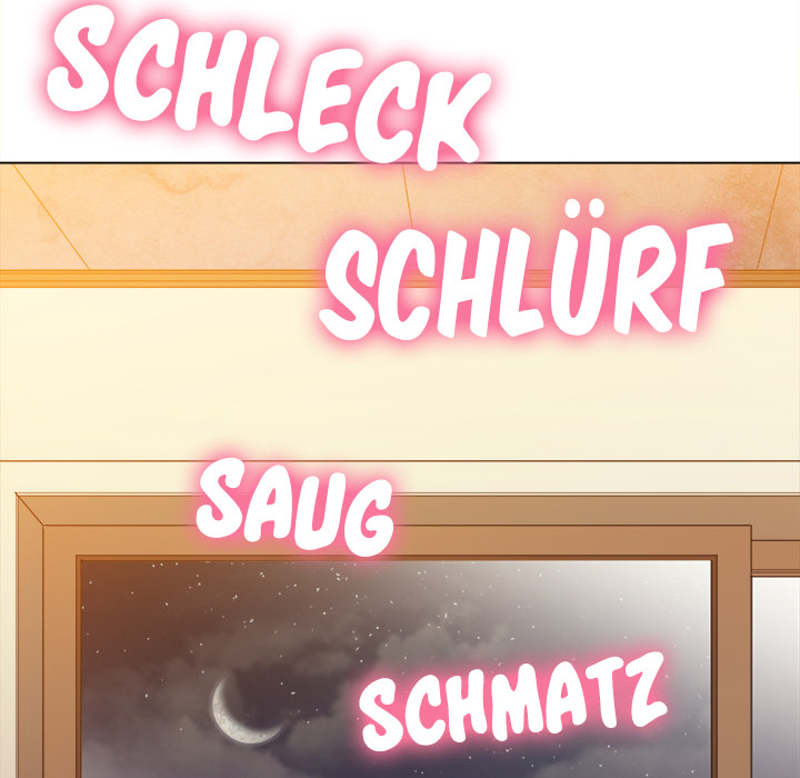Vom Fiesling zum Liebling - episode 65 - 60