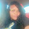 monica_eze