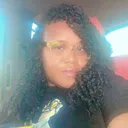 @monica_eze