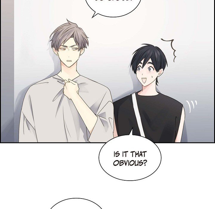 Sand Castle - episode 16 - 47
