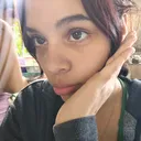 @astrid.2l