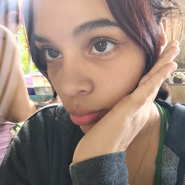 @astrid.2l