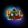 thailandpooltables