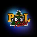 @thailandpooltables
