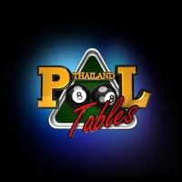 thailandpooltables