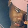u.love.him_ubs