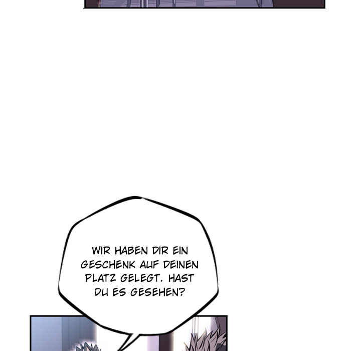Supernova - episode 27 - 116