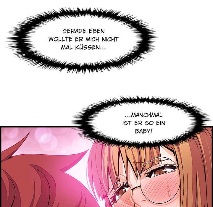 Es ist kompliziert - episode 28 - 4
