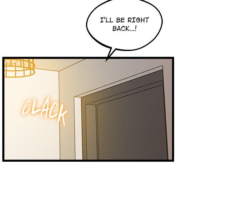 Tutoring the Lonely Missus - episode 7 - 26