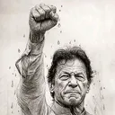 @smaha73