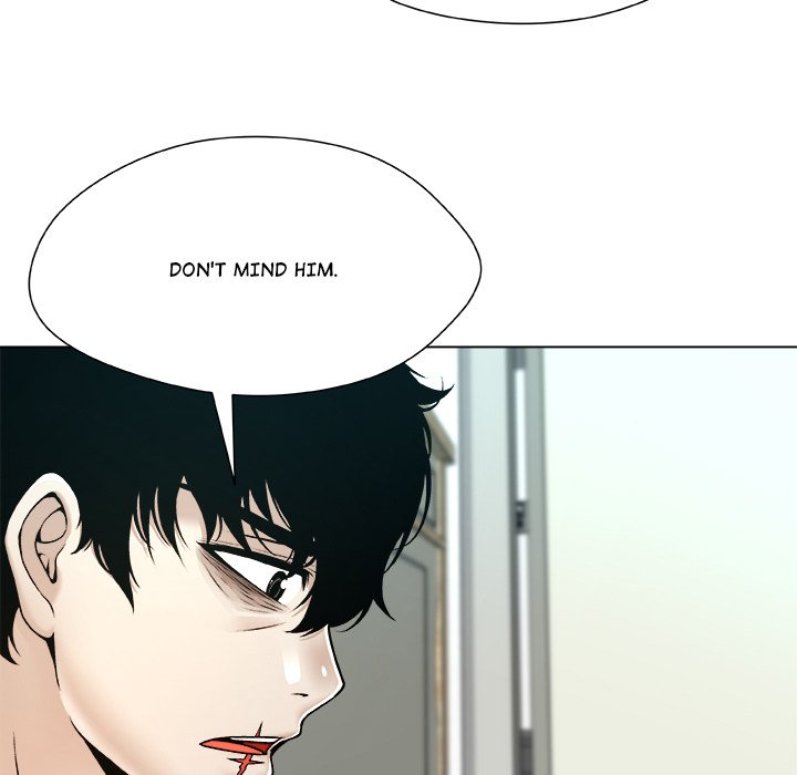 Unfinished Business - episode 20 - 18