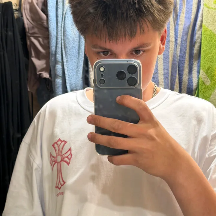 @wnqerr0