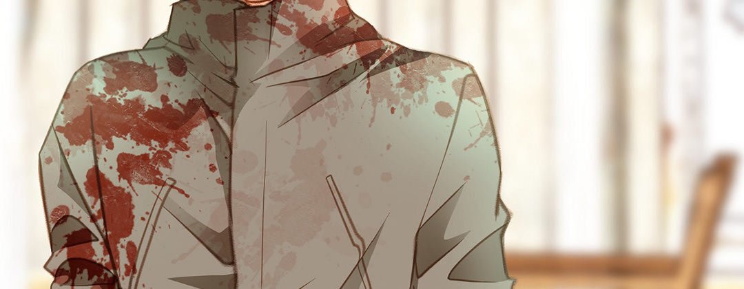 Collide - episode 29 - 70