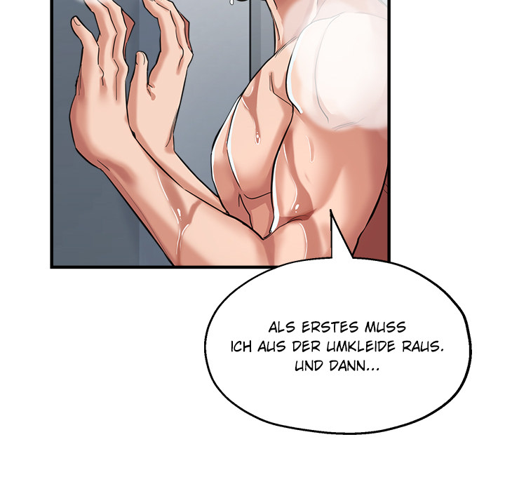 Einer für alle - episode 26 - 34