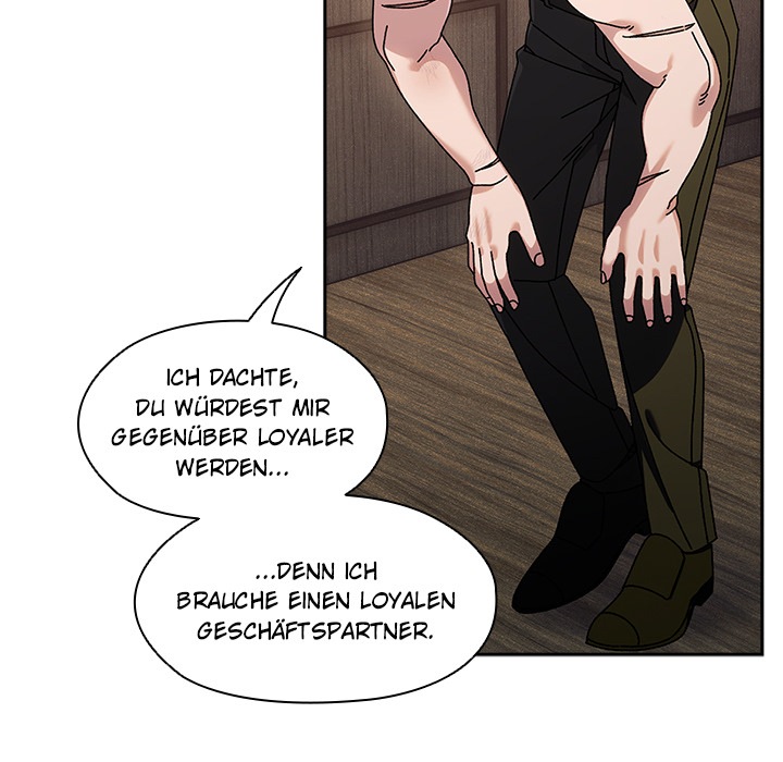 Ein ehrenwerter Mann - episode 75 - 27