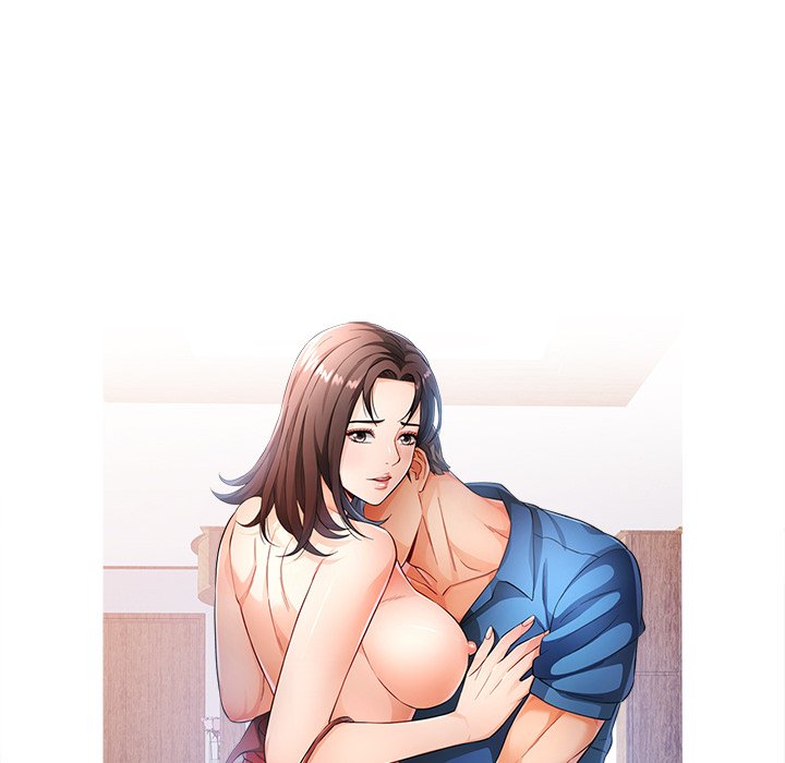 In Her Place - episode 28 - 12