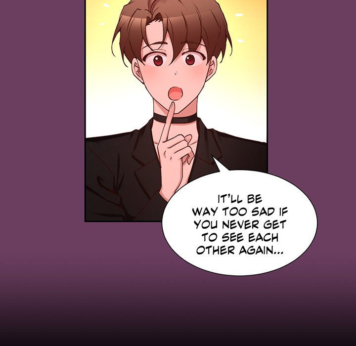 A Guy Like You - episode 79 - 29