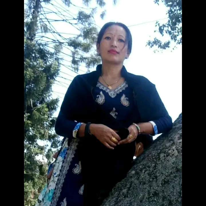 @yuba.pun