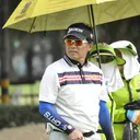 @chatchai.f