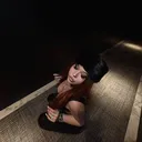 @u_133s
