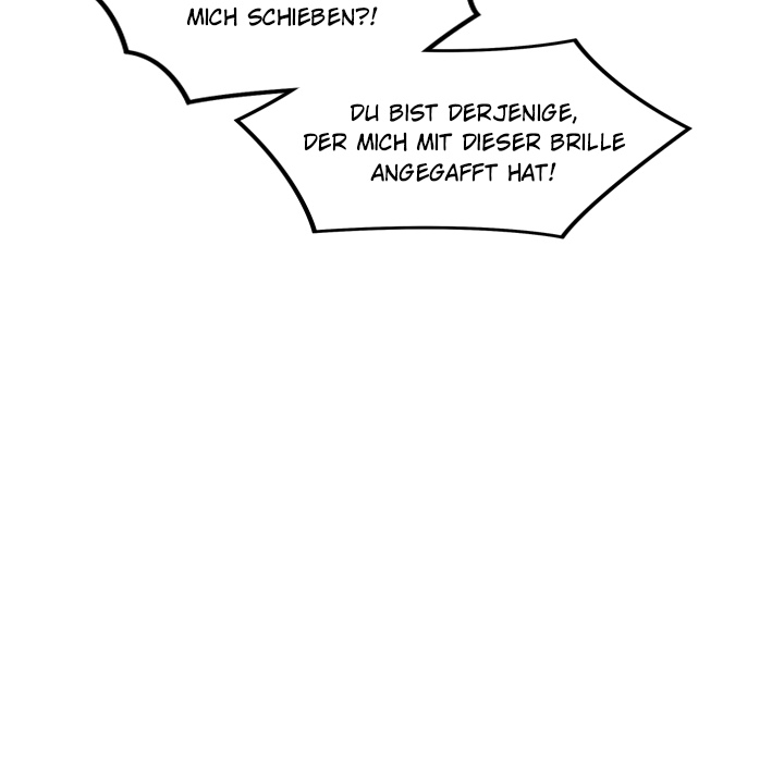 Doppelte Stärke, Doppeltes Ich - episode 4 - 53