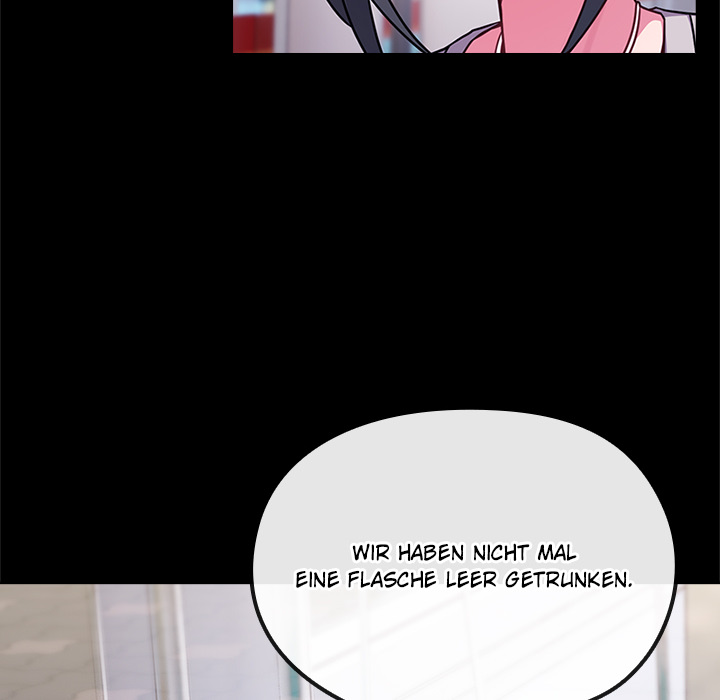 Der Jungbrunnen - episode 23 - 51