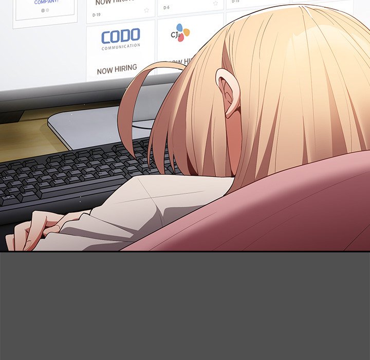 The Carry - episode 58 - 38