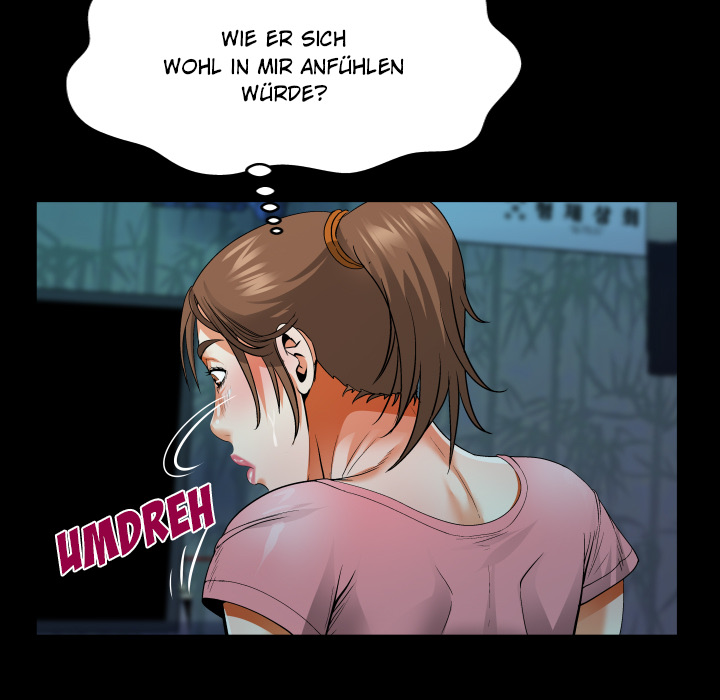Knock Knock - episode 4 - 65