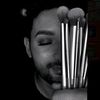 glam_by_owais