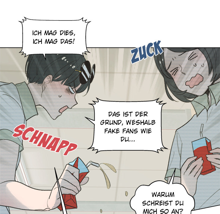 Vitamin C Vitamin D - episode 9 - 52
