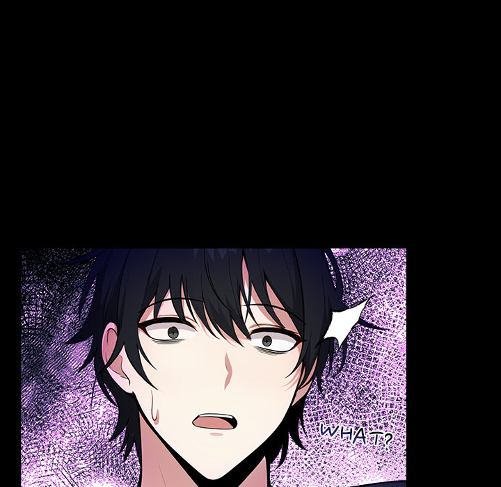 Draco-Knight Commander - UNCENSORED - episode 1 - 289