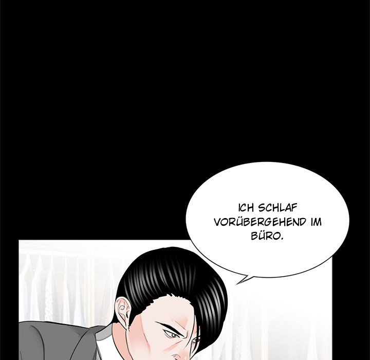 Nachtschicht in Gangnam - episode 15 - 83