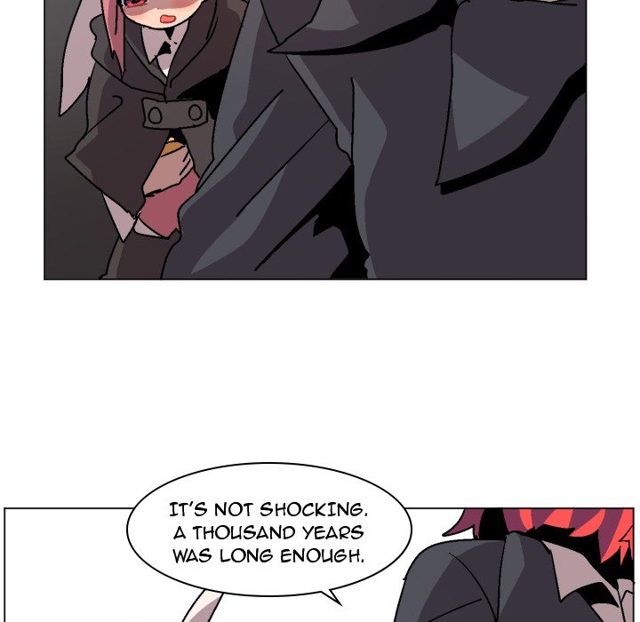 Overlord Time! - episode 1 - 96