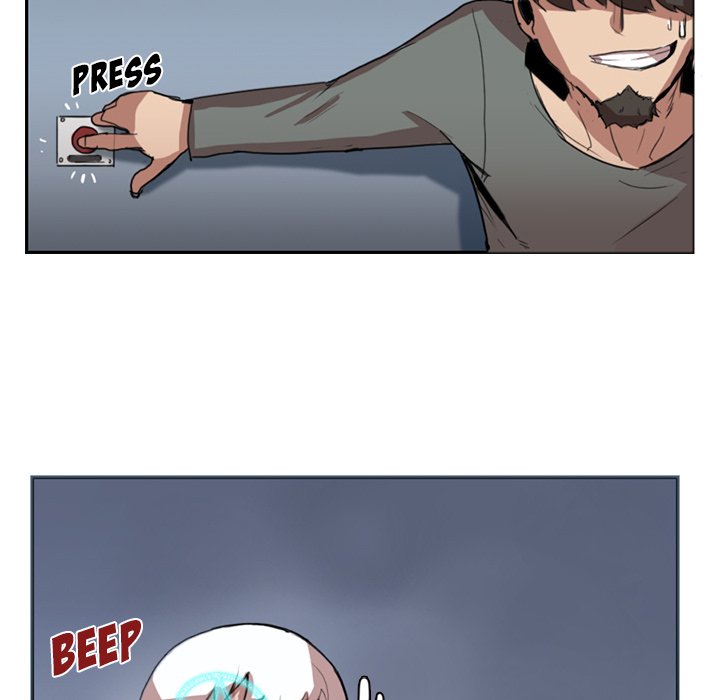 Justitia - episode 3 - 39