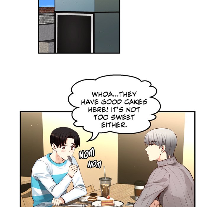 A Guy Like You - episode 38 - 13