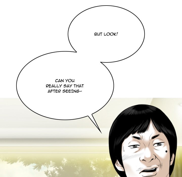 Only You - episode 39 - 29