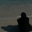@zahra_1234.6