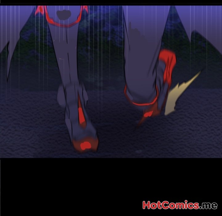 Ohayo Tokyo - episode 43 - 41